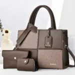 brown bag