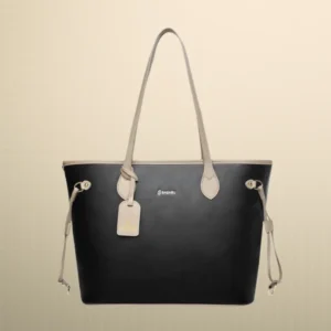 Bagabu Women’s Premium Handbag Combo Set